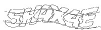 Check code