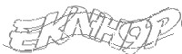 Check code