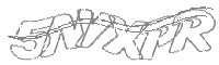 Check code