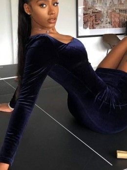 Lina - Girls escort in Zagreb (Croatia)