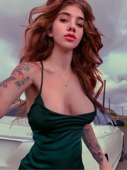 Bella - Escort NIKOLINA | Girl in Zagreb